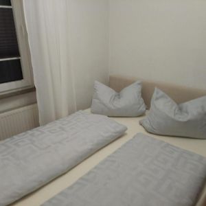 Grosse Private Spa Wellness Ferienwohnung In Koblenz Naehe Zum Rhein